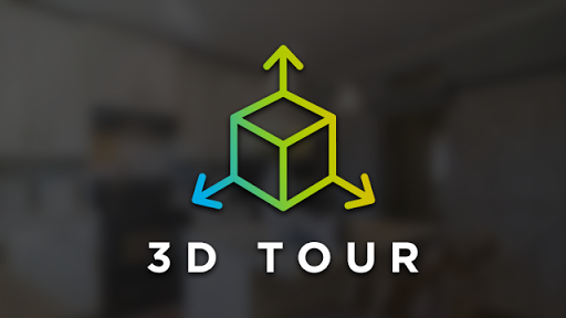 b350bb8f0abd2882040929960ef9b4c5 3D Tour